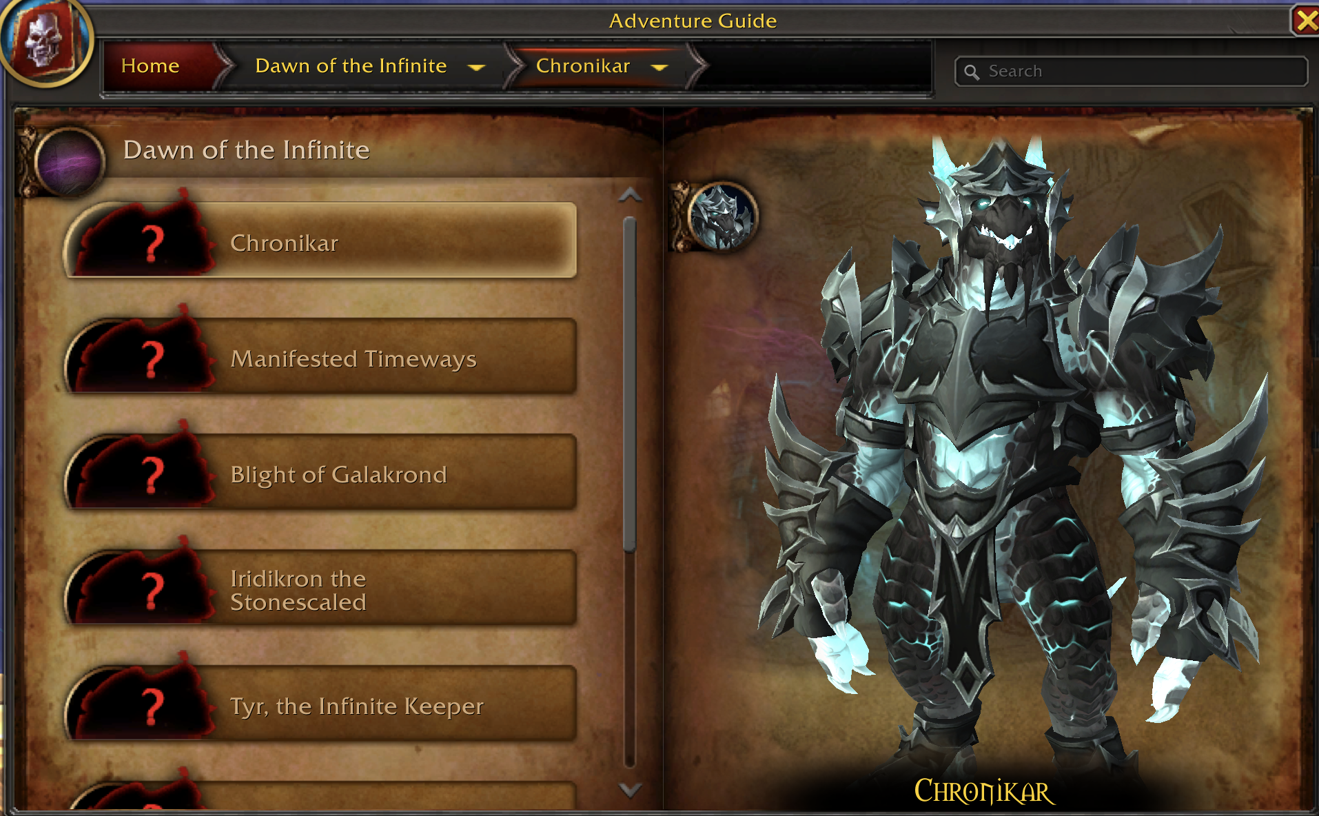chronikar.png